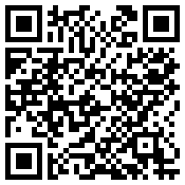 QR Code https://www.jobmonaco.com/fr/offres/4550-Apprenti-e-administratif-ve