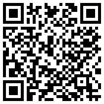 QR Code https://www.jobmonaco.com/fr/offres/4551-Comptable-FR-EN-CDI