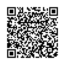 QR Code https://www.jobmonaco.com/fr/offres/4552-Yacht-Hydraulics-Service-Technician-Full-Time-Monaco-with-Travel