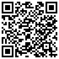 QR Code https://www.jobmonaco.com/fr/offres/4553-Assistant-e-Marketing-Evenementiel