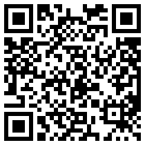 QR Code https://www.jobmonaco.com/fr/offres/4556-ELECTRICIEN-QUALIFIE