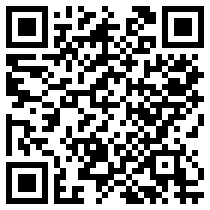 QR Code https://www.jobmonaco.com/fr/offres/4557-Assistante-Communication