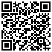 QR Code https://www.jobmonaco.com/fr/offres/4558-Stage-Advisory-FS