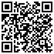 QR Code https://www.jobmonaco.com/fr/offres/4559-Administrateur-Informatique