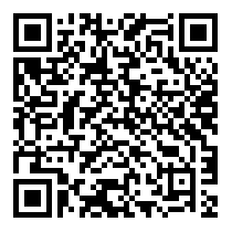 QR Code https://www.jobmonaco.com/fr/offres/4560-Assistante-Administrative-service-juridique