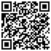 QR Code https://www.jobmonaco.com/fr/offres/4561-Receptionniste-secretaire
