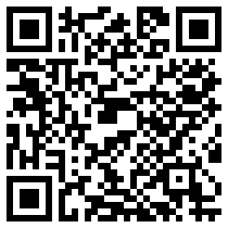 QR Code https://www.jobmonaco.com/fr/offres/4562-Un-e-Juriste-Social-e