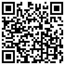 QR Code https://www.jobmonaco.com/fr/offres/4563-Un-e-Comptable-IFRS-Bilingue-UK