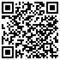 QR Code https://www.jobmonaco.com/fr/offres/4564-Gestionnaire-de-Paie