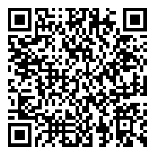 QR Code https://www.jobmonaco.com/fr/offres/4566-JURISTE-EXPERIMENTE-EN-DROIT-DES-SOCIETES-DROIT-DES-AFFAIRES-DROIT-IMMOBILIER