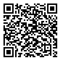 QR Code https://www.jobmonaco.com/fr/offres/4567-Collaborateur-trice-comptable-confirme-e