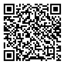 QR Code https://www.jobmonaco.com/fr/offres/4568-Stagiaire-Advisory-Risk-Regulatory-and-Compliance