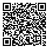 QR Code https://www.jobmonaco.com/fr/offres/4575-Assistant-e-Securite-de-l-Information-Assistant-e-ISO-27001