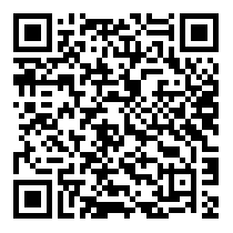 QR Code https://www.jobmonaco.com/fr/offres/4576-Consultant-Financial-Services-Risk-Regulatory