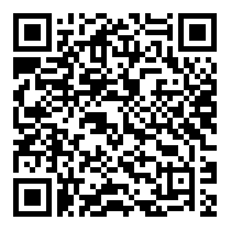 QR Code https://www.jobmonaco.com/fr/offres/4576-Consultant-Financial-Services-Risk-and-Regulatory