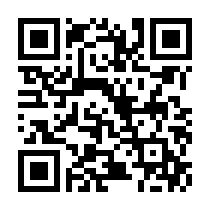 QR Code https://www.jobmonaco.com/fr/offres/4578-Juriste