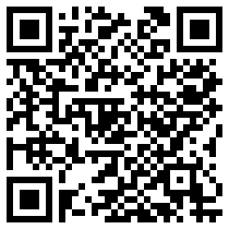QR Code https://www.jobmonaco.com/fr/offres/4579-Alternance-service-juridique