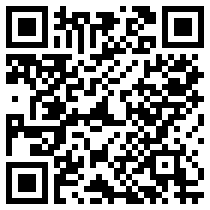 QR Code https://www.jobmonaco.com/fr/offres/4580-Consultant-junior-Deal-Advisory