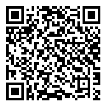 QR Code https://www.jobmonaco.com/fr/offres/4581-Stagiaire-compliance-interne-revue-periodique