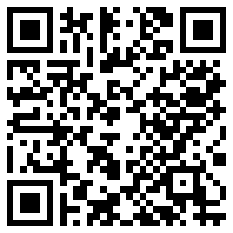 QR Code https://www.jobmonaco.com/fr/offres/4582-SECRETAIRE-BILINGUE