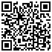 QR Code https://www.jobmonaco.com/fr/offres/4582-SECRETAIRE-DOUANES-BILINGUE