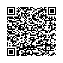 QR Code https://www.jobmonaco.com/fr/offres/4583-Controleur-de-gestion-Interne-F-H-Departement-Financier-et-Administratif
