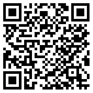 QR Code https://www.jobmonaco.com/fr/offres/4585-Juriste-confirme-e-H-F