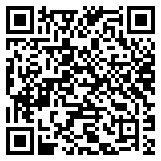 QR Code https://www.jobmonaco.com/fr/offres/4586-Assistant-Native-english-speaker-Sales-departement