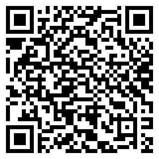 QR Code https://www.jobmonaco.com/fr/offres/4586-Assistant-langue-maternelle-anglaise-Service-commercial