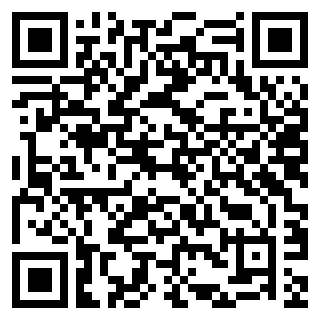 QR Code https://www.jobmonaco.com/fr/offres/4587-Charge-e-d-administration-de-societes-Junior-Monaco