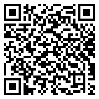 QR Code https://www.jobmonaco.com/fr/offres/4587-Charge-e-d-administration-de-societes-Monaco