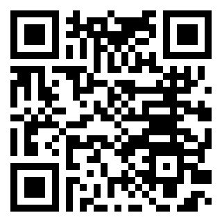 QR Code https://www.jobmonaco.com/fr/offres/4588-Barman