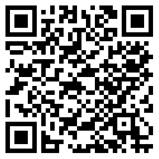 QR Code https://www.jobmonaco.com/fr/offres/4589-Chef-de-Chantier