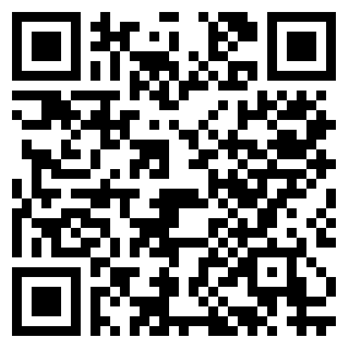 QR Code https://www.jobmonaco.com/fr/offres/4590-STORE-MANAGER