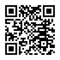 QR Code https://www.jobmonaco.com/fr/offres/489-Electricien
