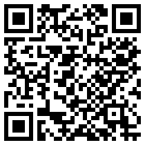 QR Code https://www.jobmonaco.com/fr/offres/507-Assistant-commercial-export-ADV-H-F