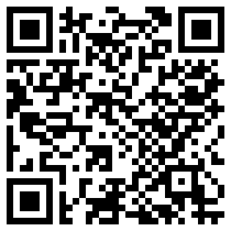 QR Code https://www.jobmonaco.com/fr/offres/560-Calorifugeur