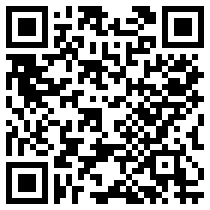 QR Code https://www.jobmonaco.com/fr/offres/715-FABRICANT-H-F