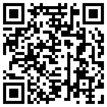 QR Code https://www.jobmonaco.com/fr/offres/716-OPERATEUR-TECHNIQUE-H-F