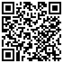 QR Code https://www.jobmonaco.com/fr/offres/758-CUISINIER-H-F
