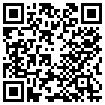 QR Code https://www.jobmonaco.com/fr/offres/761-MANOEUVRE-H-F
