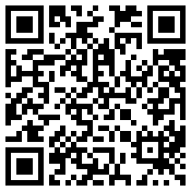 QR Code https://www.jobmonaco.com/fr/offres/763-MICROBIOLOGISTE-H-F