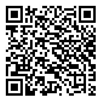 QR Code https://www.jobmonaco.com/fr/offres/764-Technicien-de-maintenance-Regleur-H-F