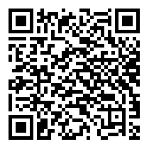 QR Code https://www.jobmonaco.com/fr/offres/765-Technicien-de-maintenance-Electromecanicien-H-F