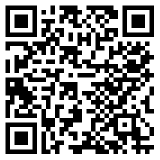 QR Code https://www.jobmonaco.com/fr/offres/766-INFIRMIER-H-F