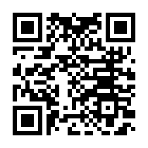 QR Code https://www.jobmonaco.com/fr/offres/767-FOREUR-H-F