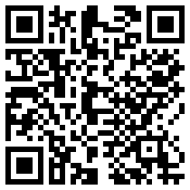 QR Code https://www.jobmonaco.com/fr/offres/772-FERRAILLEURS-ARMATURIERS