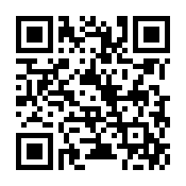 QR Code https://www.jobmonaco.com/fr/offres/775-PEINTRE-H-F