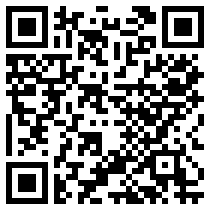 QR Code https://www.jobmonaco.com/fr/offres/776-FACADIER-H-F