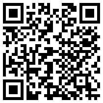 QR Code https://www.jobmonaco.com/fr/offres/777-MENUISIER-ALU-H-F